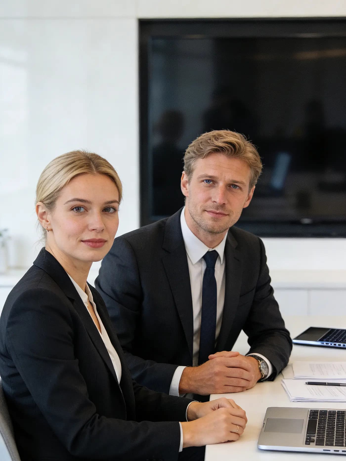 EDUTIVE team supporting NSW real estate professionals